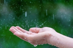 Pastırma Sıcaklıkları Sona Eriyor