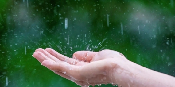 Pastırma Sıcaklıkları Sona Eriyor