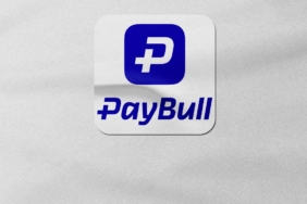 Paybull hakkındaki yasa dışı bahis soruşturmasında 13 şüpheli tutuklandı