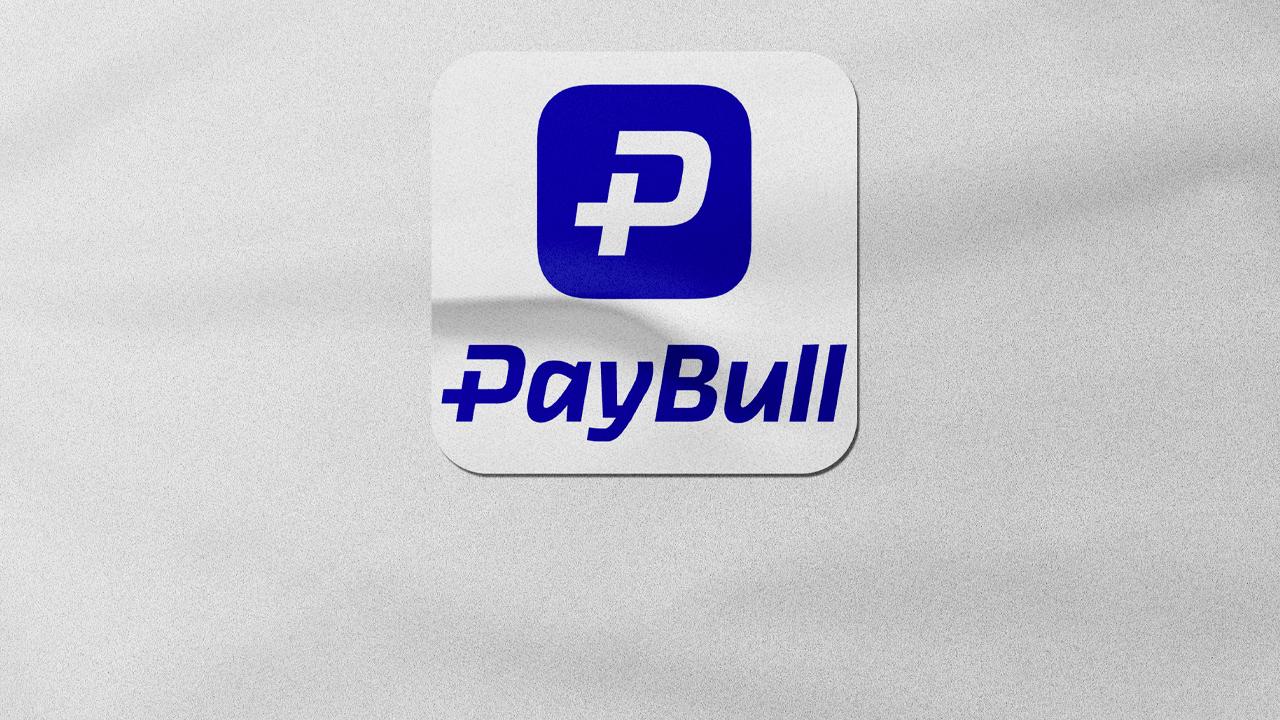 Paybull hakkındaki yasa dışı bahis soruşturmasında 13 şüpheli tutuklandı