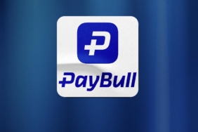 Paybull'a yasa dışı bahisten el konuldu