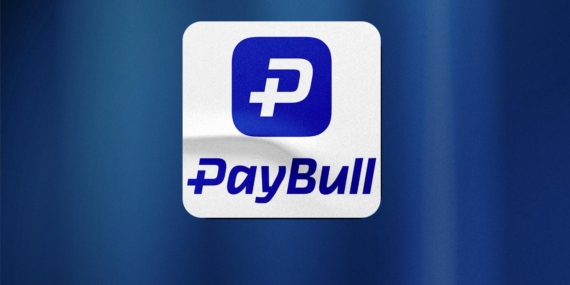 Paybull’a yasa dışı bahisten el konuldu