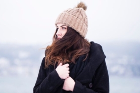 Pazardan Sonra Havalar Soğuyacak