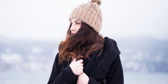 Pazardan Sonra Havalar Soğuyacak