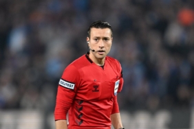 PFDK Zorbay Küçük kararını açıkladı!