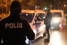 Polisler için zorunlu ikinci şark kaldırılıyor