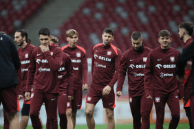 Polonya-Hollanda maçı ne zaman ve saat kaçta? Hangi kanalda canlı yayınlanacak?