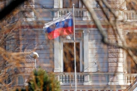 Polonyada Rusya'nın son konsolosluğu da kapatılıyor