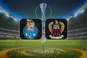 Porto-Nice maçı tıkla izle! Ne zaman ve hangi kanalda canlı yayınlanacak?