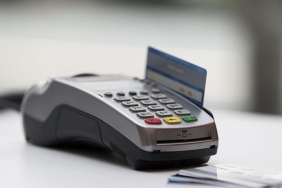 POS tefeciliği operasyonu: 6 şüpheli tutuklandı