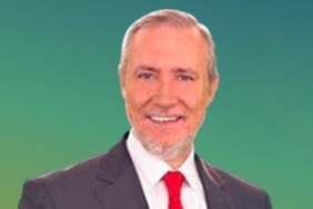 Rakibini çözecek formülü üretemedi