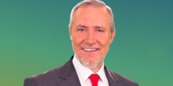 Rakibini çözecek formülü üretemedi