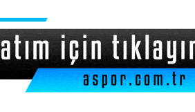 RAMS Başakşehir-Trabzonspor | CANLI (Trendyol Süper Lig)