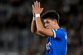 Real Madrid’den çok konuşulan Arda Güler paylaşımı!