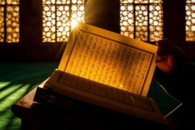 Regaip Kandili ne zaman? Üç aylar ne zaman başlayacak? (2025-2026 Diyanet dini günler takvimi)