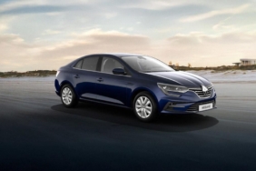 Renault Megane yolun sonuna geldi: İşte üretimin sonlanacağı tarih