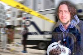 Resim öğretmeni Onur'un sır ölümü: Cesedin kimliği DNA testiyle netleşti