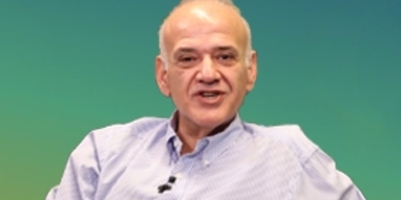 Rize’nin iki golü de Altay’ın ikramı