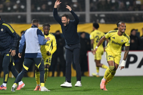 Robert Lewandowski'den Fenerbahçe'nin teklifine yanıt! Alman gazeteci duyurdu