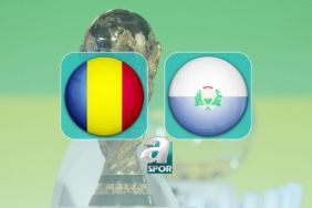 Romanya-San Marino maçı ne zaman, saat kaçta ve hangi kanalda yayınlanacak?