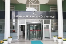 RTÜK'te Yeni Üyeler Seçildi