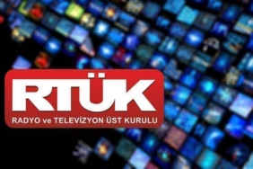 RTÜK'ten 3 televizyon kanalı ve 2 radyoya ceza