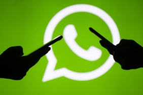 Rusyada WhatsAppın kademeli olarak engellenmeye başladığı açıklandı
