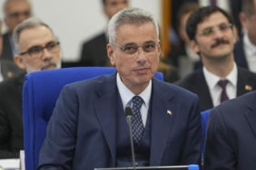 Sağlık Bakanlığı'ndan deprem bölgesine 40,8 milyar liralık yatırım