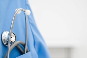 Sağlık hizmetlerindeki tanıtım ve bilgilendirme faaliyetlerine köklü değişiklik