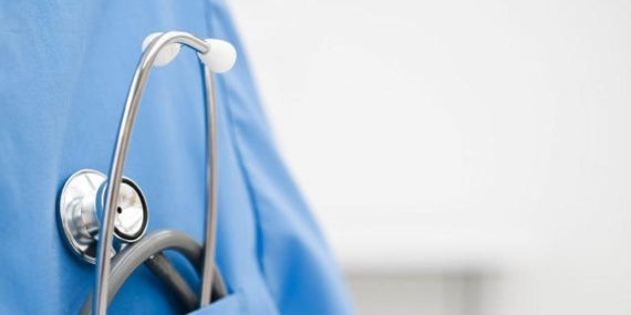 Sağlık hizmetlerindeki tanıtım ve bilgilendirme faaliyetlerine köklü değişiklik