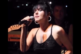 'Şair Ceketli Çocuk' Kazım Koyuncu 54 yaşında