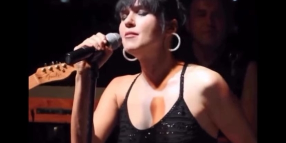 ‘Şair Ceketli Çocuk’ Kazım Koyuncu 54 yaşında