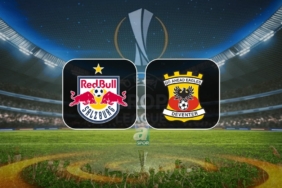 Salzburg-Go Ahead Eagles maçı ne zaman ve saat kaçta? Hangi kanalda canlı yayınlanacak?