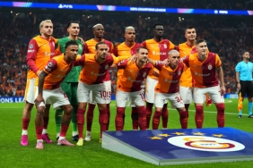 Şampiyonlar Ligi'nde Galatasaray'ı bekleyen tehlike!