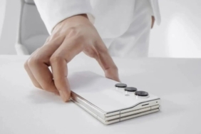 Samsung Galaxy Z TriFold, Huawei'nin Muadilinden Daha Ucuz!