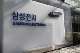 Samsung ve Nvidia'dan Yapay Zeka Ortaklığı