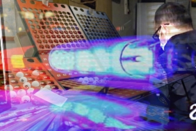 Sanal Ortamda Kumarla Mücadele Eylem Planı Genelgesi Resmi Gazete'de