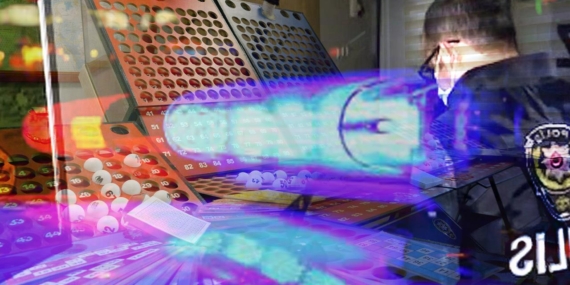 Sanal Ortamda Kumarla Mücadele Eylem Planı Genelgesi Resmi Gazete’de