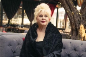 Sanatçı Muazzez Abacı yoğun bakımda