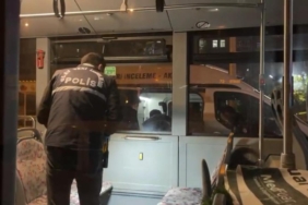 Şanlıurfa'da iki grup arasında silahlı kavga: 1 ölü, 1 yaralı