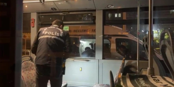 Şanlıurfa’da iki grup arasında silahlı kavga: 1 ölü, 1 yaralı