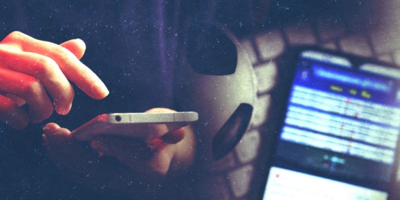 Şans oyunları sitesi Tuttur’da üyelik bilgilerine müdahale edildiği iddiasına soruşturma