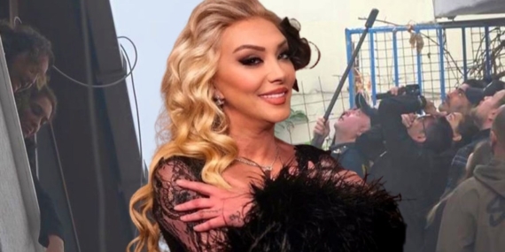 Şarkıcı Güllü’nün ölümü: Kriminal rapor ortaya çıktı