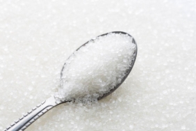 Şeker sektöründe kotalar belirlendi