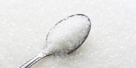 Şeker sektöründe kotalar belirlendi