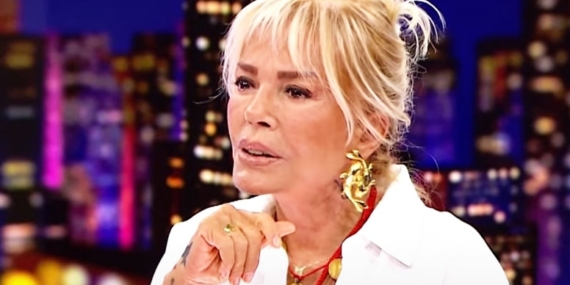 Semiramis Pekkan: Saçlarımı kaybettim, peruk kullanmaya başladım