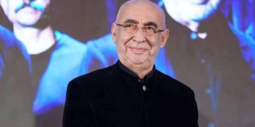 Şener Şen: Yakında öldüm haberiniz var mı?