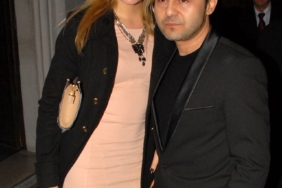 Serdar Ortaç esi eşinden böyle intikam aldı! Akla-hayale gelmeyecek yöntem...