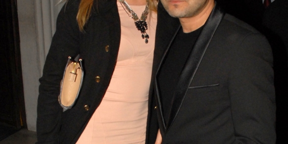 Serdar Ortaç esi eşinden böyle intikam aldı! Akla-hayale gelmeyecek yöntem…