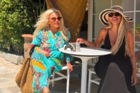 Seren Serengil'in annesi yoğun bakımda